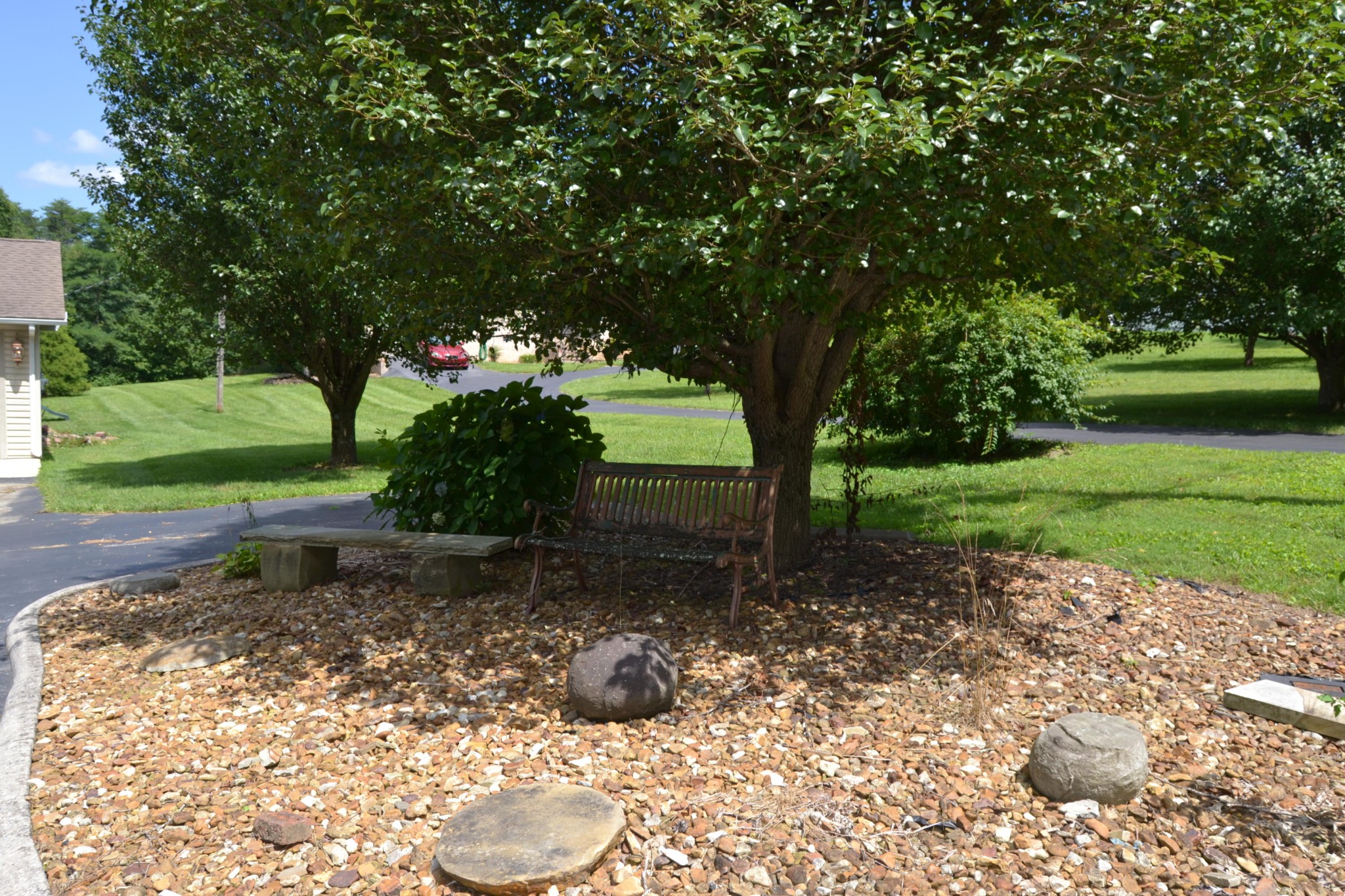 202 Short Road Crossville, TN 38555 - Photo 7 of 31 Gallery Image 7