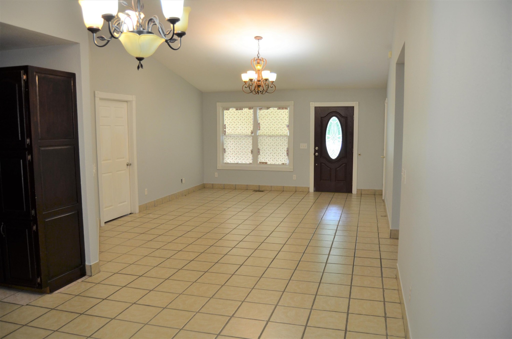202 Short Road Crossville, TN 38555 - Photo 9 of 31 Gallery Image 9
