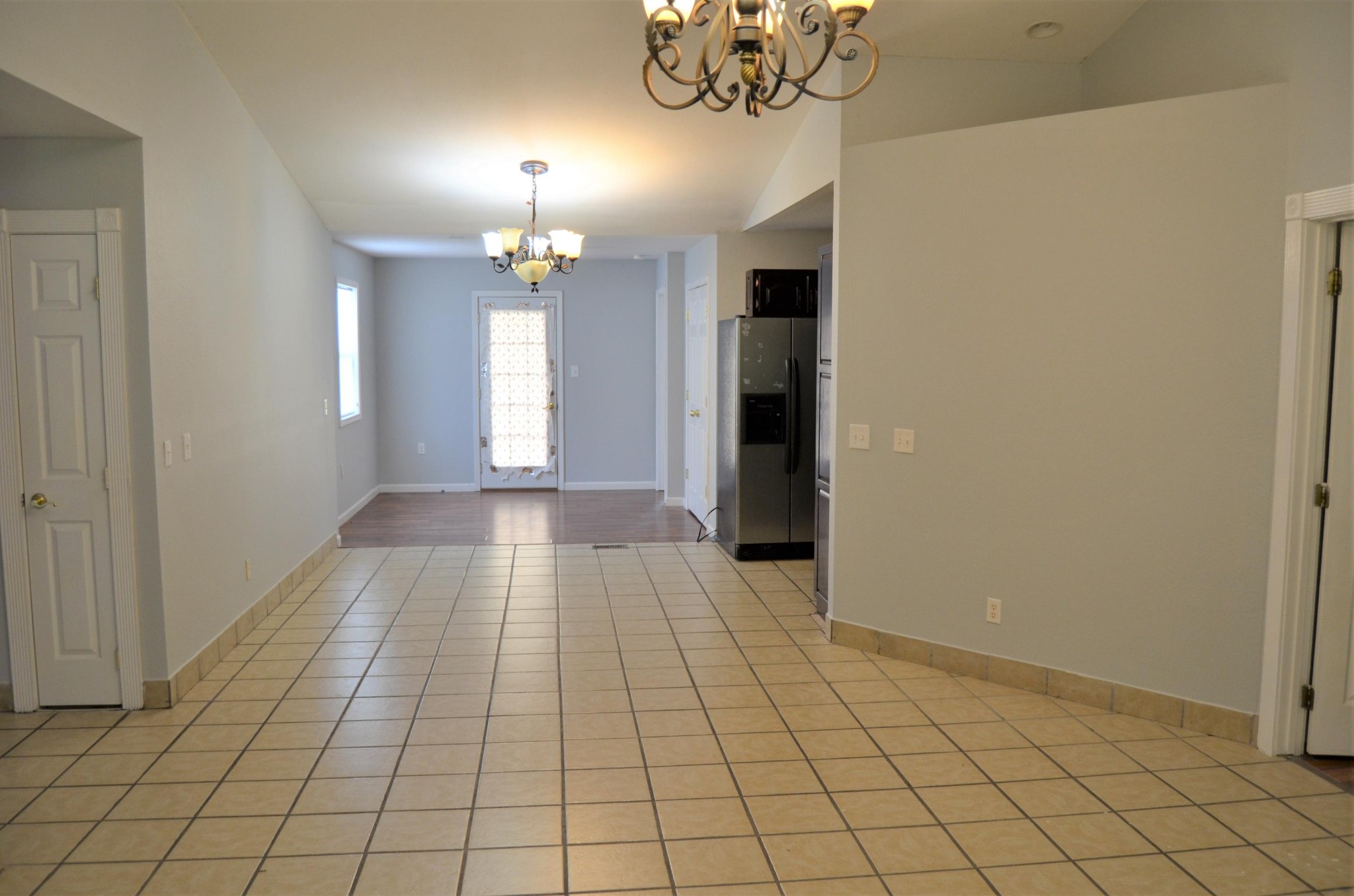 202 Short Road Crossville, TN 38555 - Photo 10 of 31 Gallery Image 10