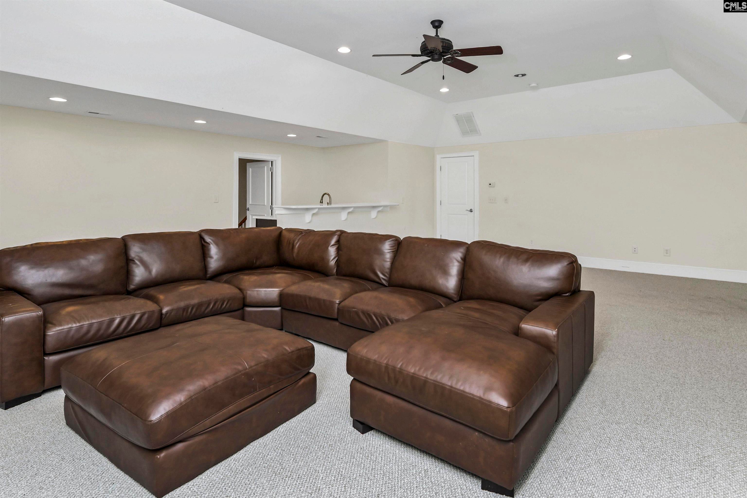 164 Island View Circle Elgin, SC 29045 - Photo 42 of 67 Gallery Image 42
