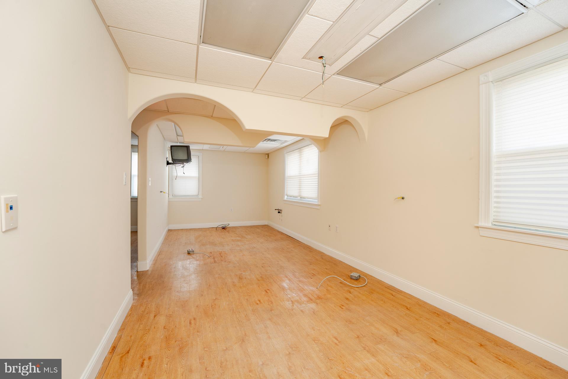 98 New Road Somers Point, NJ 08244 - Photo 43 of 64 Gallery Image 43