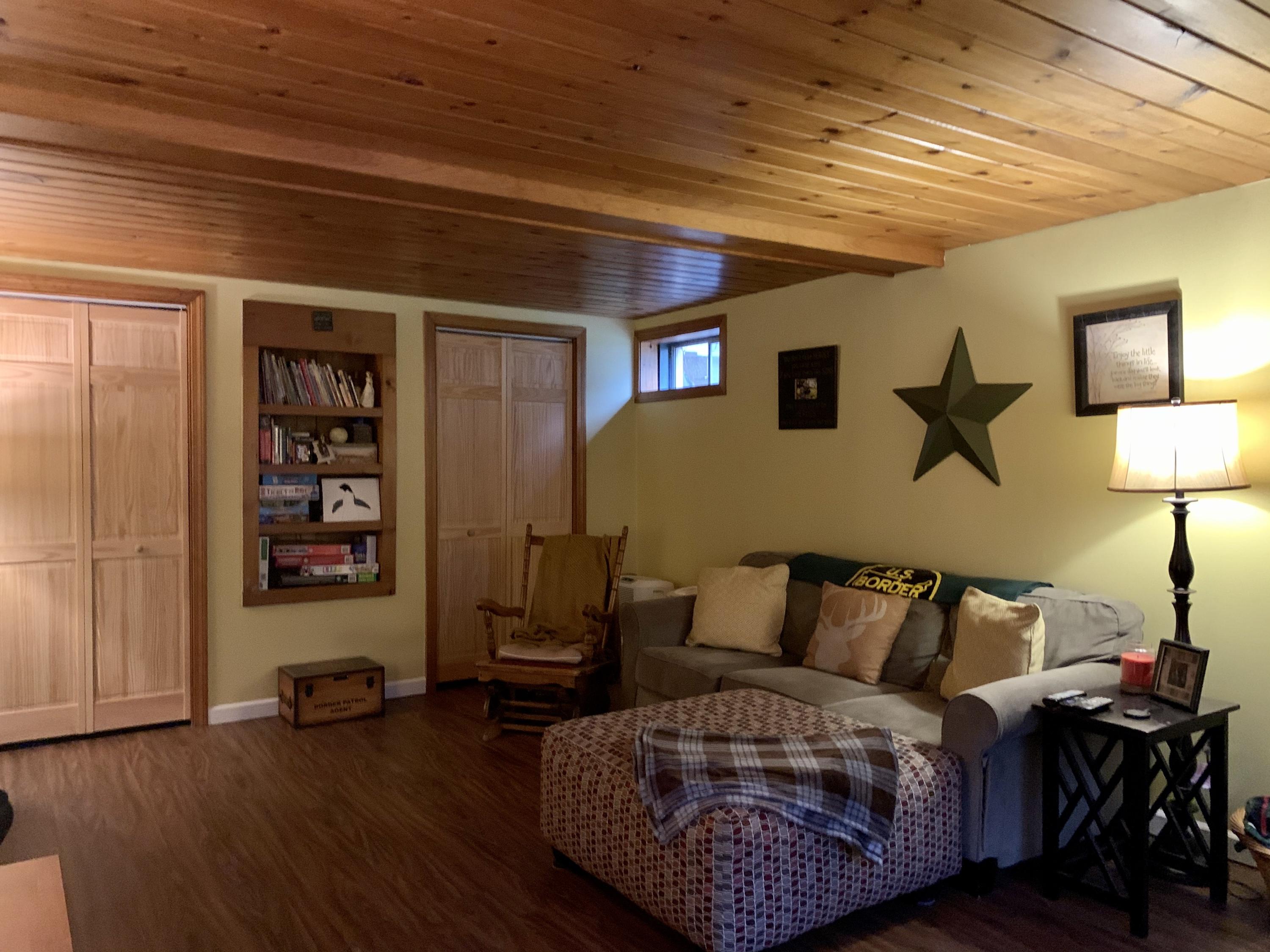 462 Airline Road Baileyville, ME 04694 - Photo 16 of 18 image7