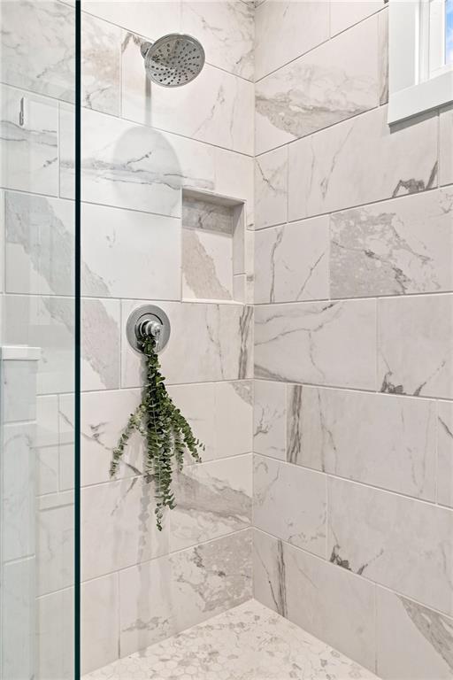 2054 Cortland Road Alpharetta, GA 30004 - Photo 16 of 30 Gallery Image 16