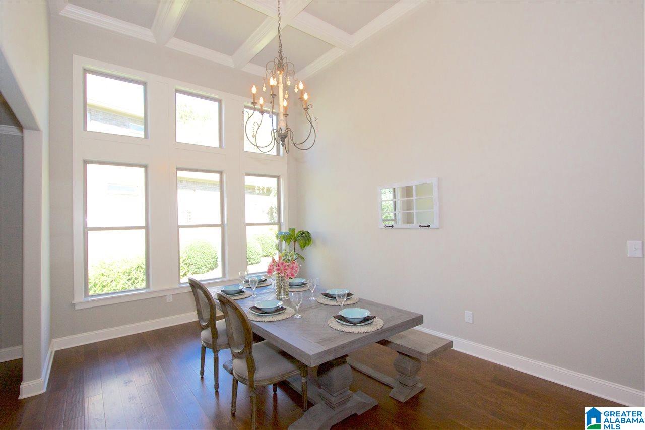 108 Kilberry Circle Pelham, AL 35124 - Photo 4 of 22