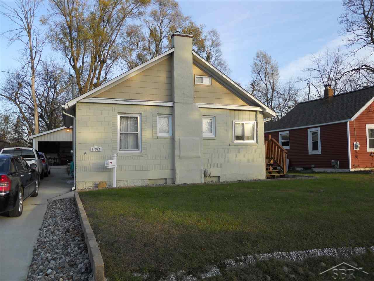11942 Benson Road Mount Morris, MI 48458 - Photo 18 of 28 31271873-17.JPG