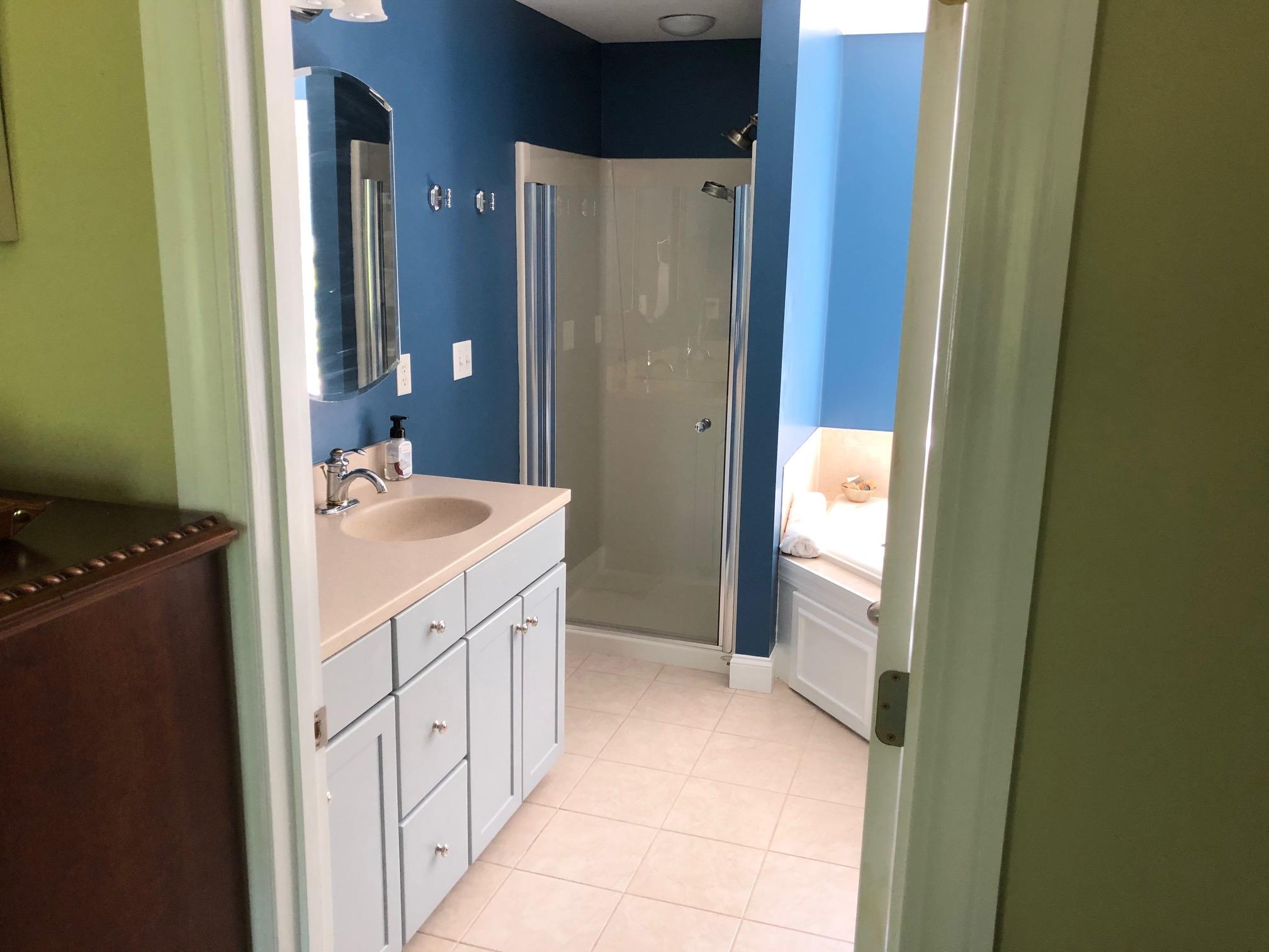 77 Huston Road Gorham, ME 04038 - Photo 23 of 52 23