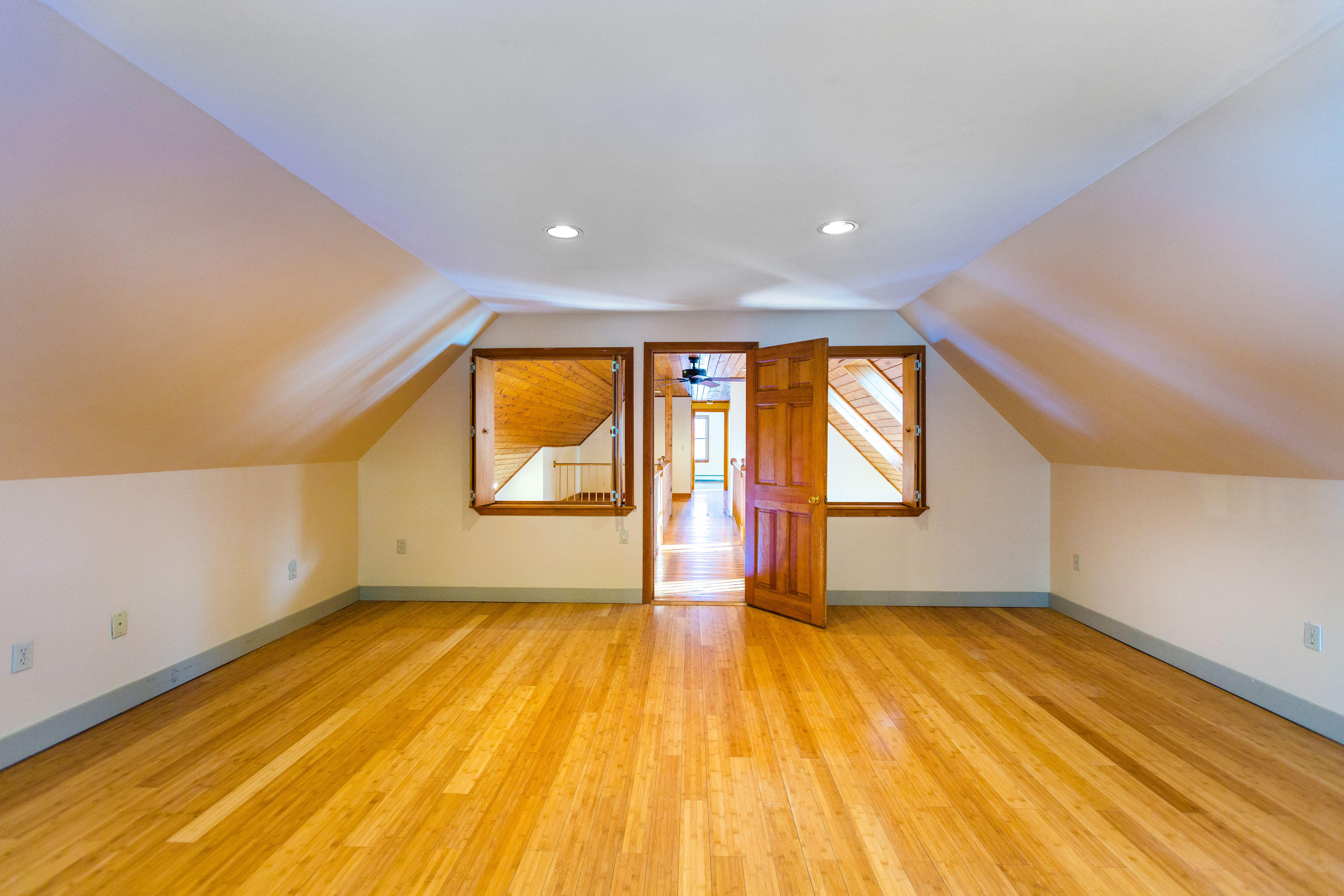 18 Haskell Road North Yarmouth, ME 04097 - Photo 26 of 36 Haskell_Oberholtzer_47