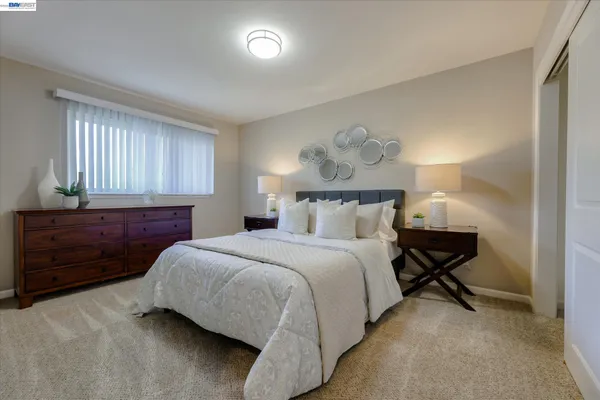$3,650 | 50 Casa Maria Court, Unit C, Alamo, CA 94507
