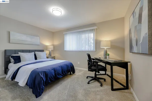 $3,650 | 50 Casa Maria Court, Unit C, Alamo, CA 94507