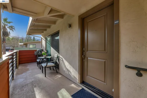 $3,650 | 50 Casa Maria Court, Unit C, Alamo, CA 94507