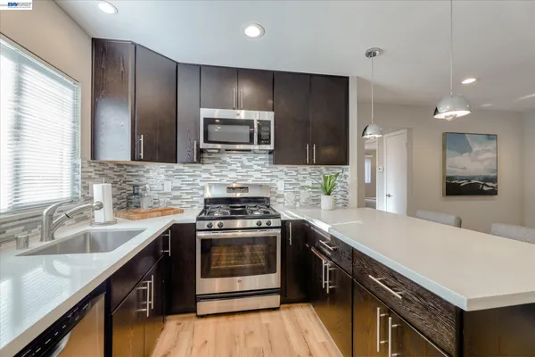 $3,650 | 50 Casa Maria Court, Unit C, Alamo, CA 94507