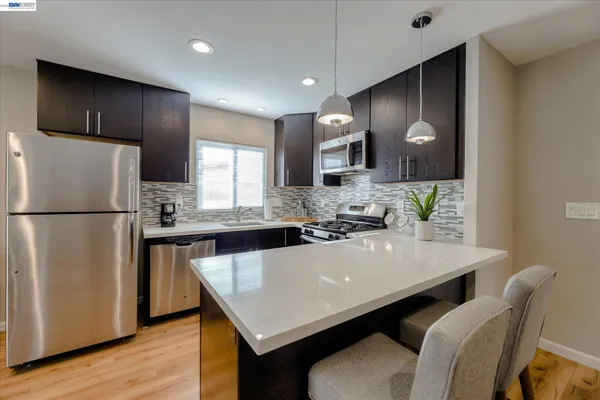 $3,650 | 50 Casa Maria Court, Unit C, Alamo, CA 94507
