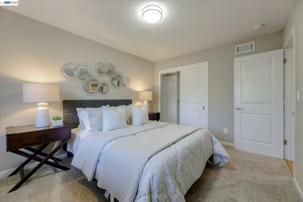 $3,650 | 50 Casa Maria Court, Unit C, Alamo, CA 94507