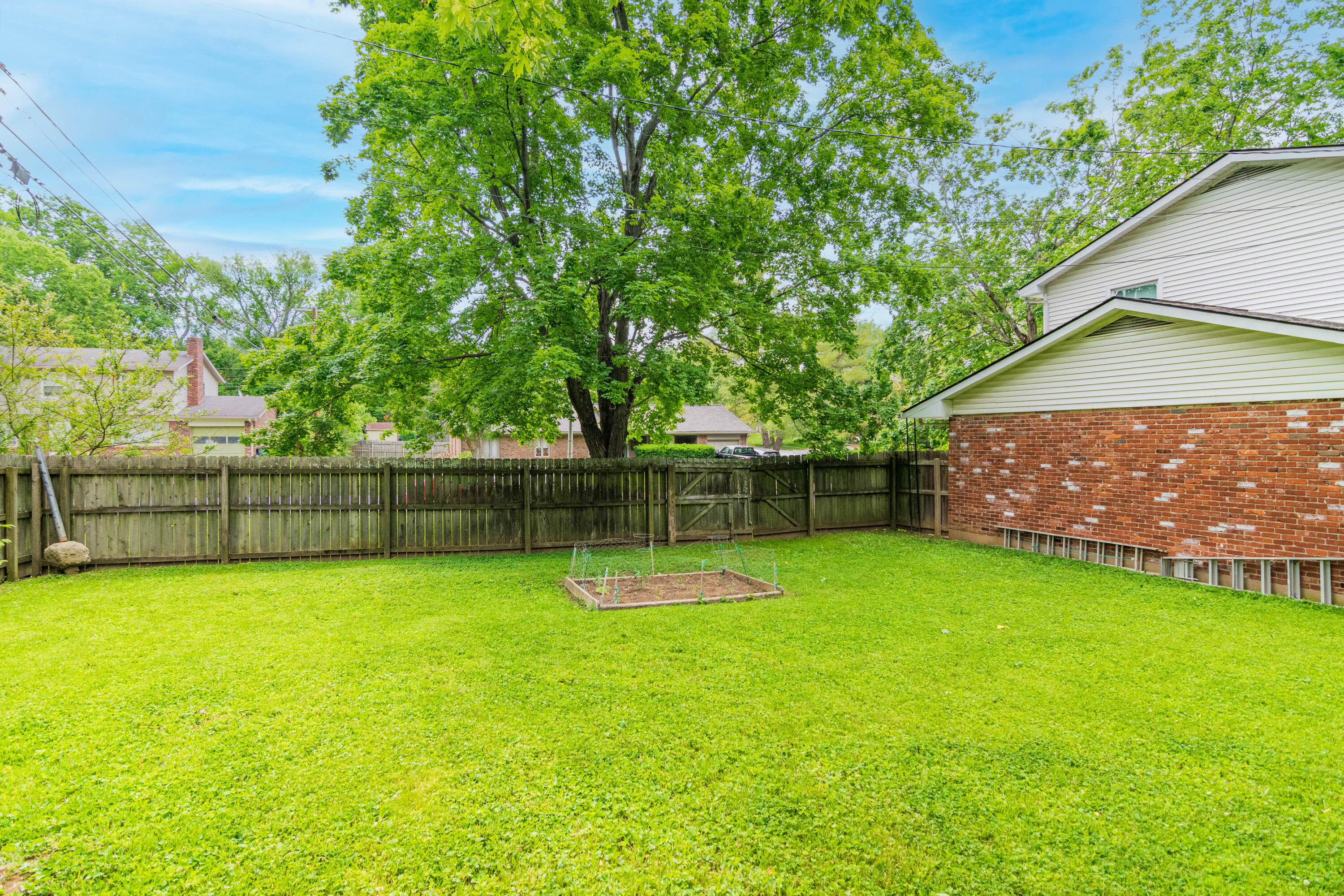 3355 High Hope Road Lexington, KY 40517 - Photo 63 of 68 3355HighHope--13