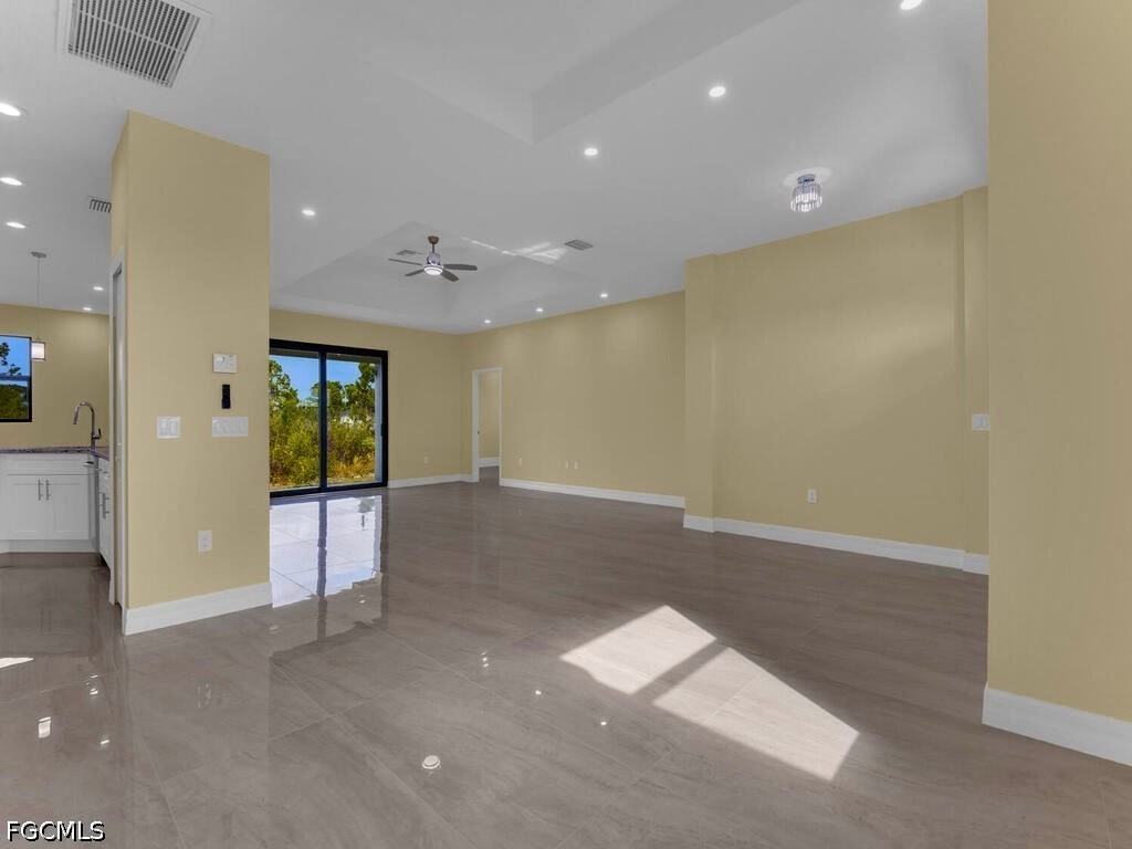 637 Cardinal Street East Lehigh Acres, FL 33974 - Photo 29 of 34