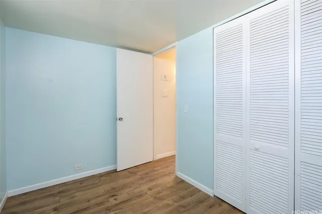 $1,950 | 949 Ala Nanala Street, Unit 501, Honolulu, HI 96818