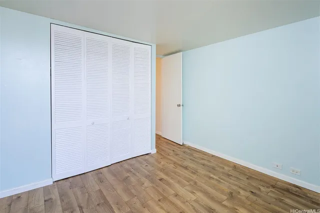 $1,950 | 949 Ala Nanala Street, Unit 501, Honolulu, HI 96818