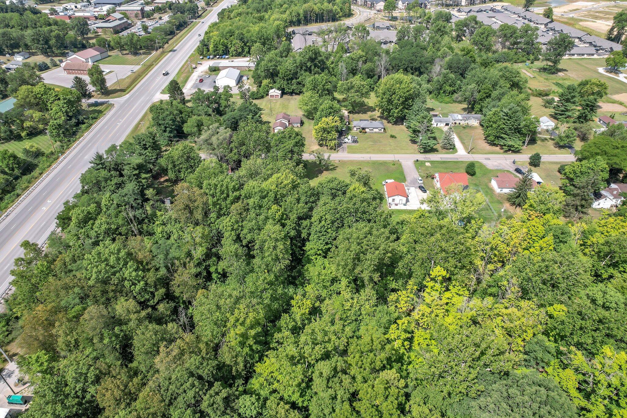0 Summit Road Southwest Etna, OH 43062 - Photo 13 of 17 12
