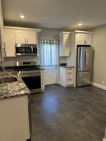 6 Porter Street, Unit 3 Boston, MA 02130 - Photo 5 of 6