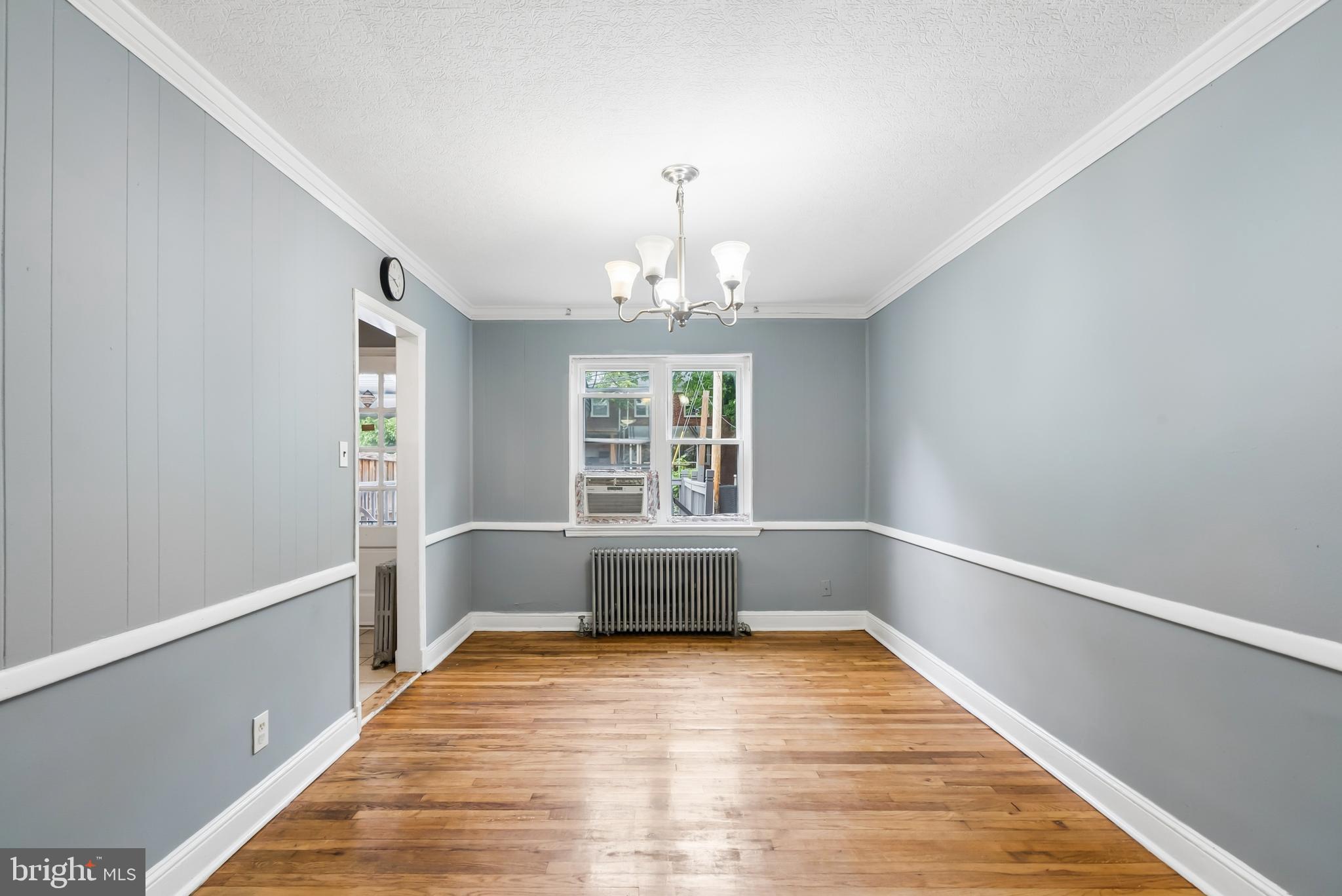 5621 Clearspring Road Baltimore, MD 21212 - Photo 7 of 30