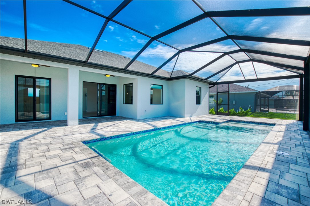 424 Southwest 28th Pl  