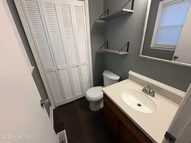 $172,500 | 12881 Andrews Drive, Laurinburg, NC 28352