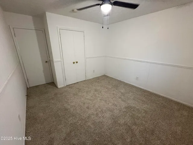 $172,500 | 12881 Andrews Drive, Laurinburg, NC 28352