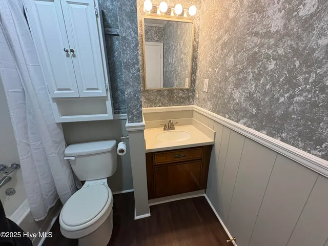 $172,500 | 12881 Andrews Drive, Laurinburg, NC 28352