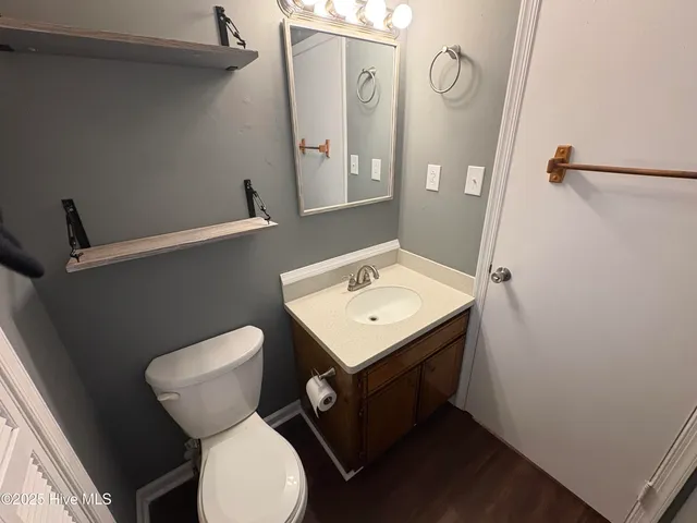 $172,500 | 12881 Andrews Drive, Laurinburg, NC 28352