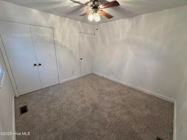 $172,500 | 12881 Andrews Drive, Laurinburg, NC 28352