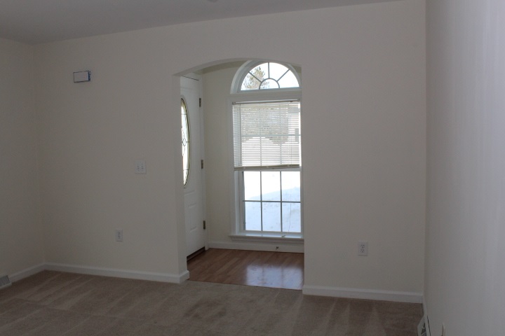 24 Sawmill Ridge Road Sandown, NH 03873 - Photo 2 of 14