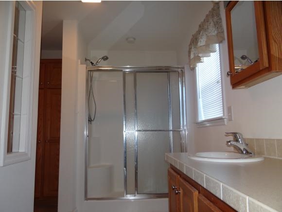 24 Sawmill Ridge Road Sandown, NH 03873 - Photo 11 of 14