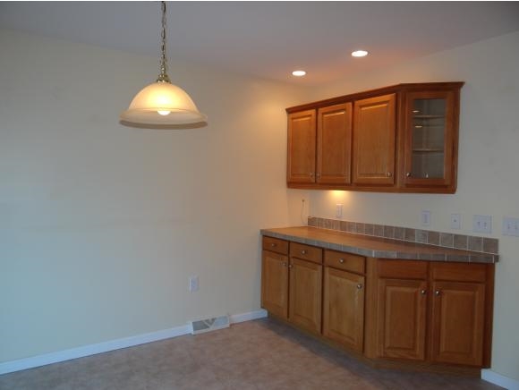 24 Sawmill Ridge Road Sandown, NH 03873 - Photo 13 of 14