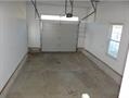 24 Sawmill Ridge Road Sandown, NH 03873 - Photo 14 of 14
