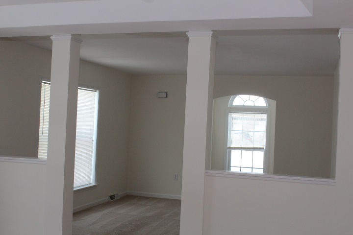 24 Sawmill Ridge Road Sandown, NH 03873 - Photo 3 of 14
