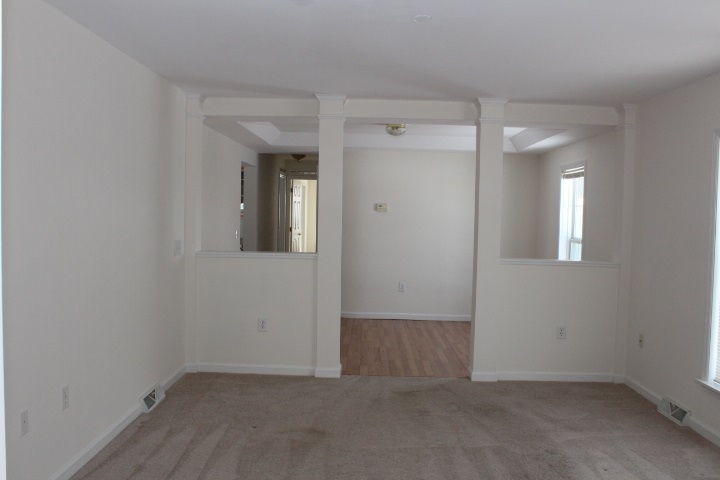 24 Sawmill Ridge Road Sandown, NH 03873 - Photo 4 of 14