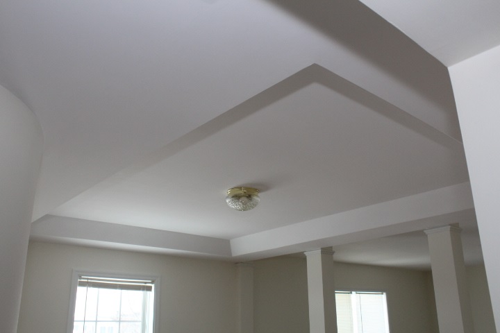 24 Sawmill Ridge Road Sandown, NH 03873 - Photo 5 of 14