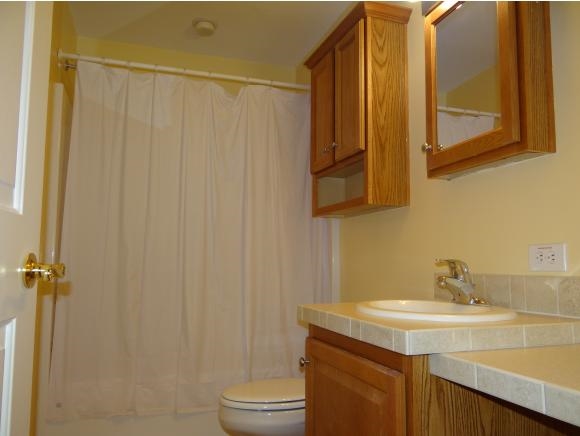 24 Sawmill Ridge Road Sandown, NH 03873 - Photo 7 of 14