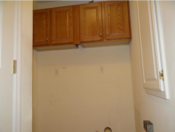 24 Sawmill Ridge Road Sandown, NH 03873 - Photo 8 of 14