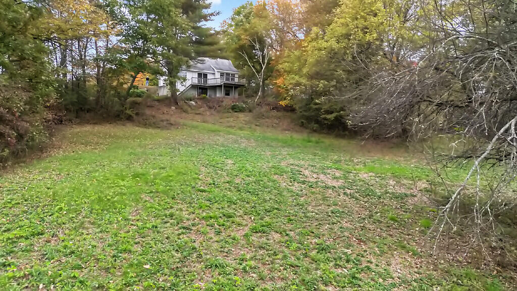 39 Falls Road Benton, ME 04901 - Photo 41 of 51 Yard