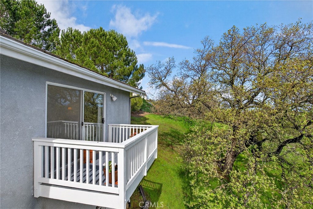 11200 Santa Ana Road Atascadero, CA 93422 - Photo 52 of 73