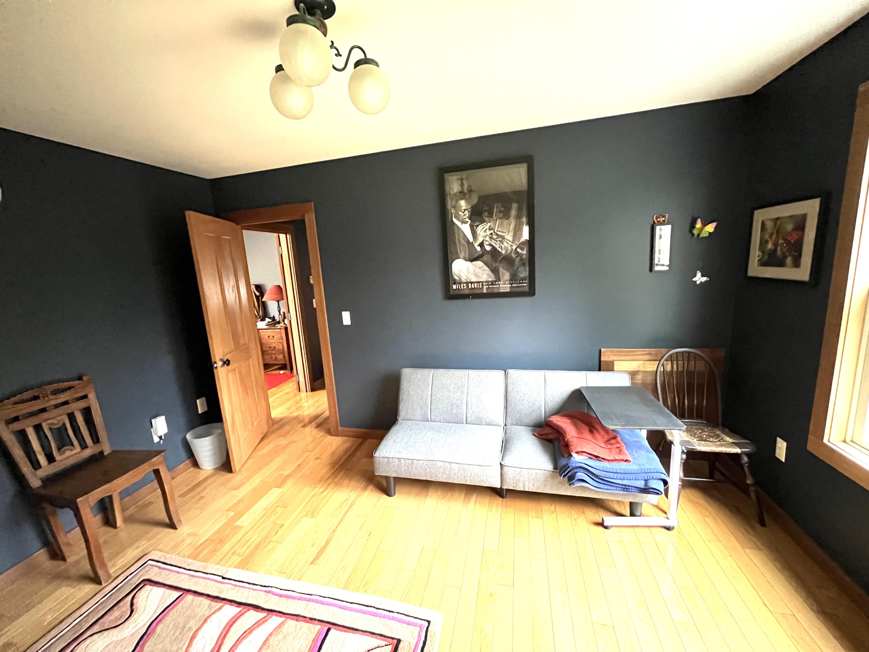 512 Mogador Road Steuben, ME 04680 - Photo 42 of 64 IMG_1973
