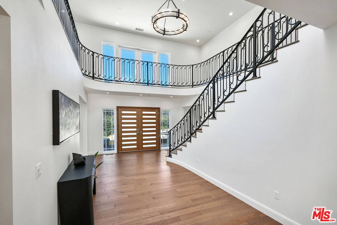 29677 Mulholland Highway Agoura Hills, CA 91301 - Photo 26 of 66 Gallery Image 26