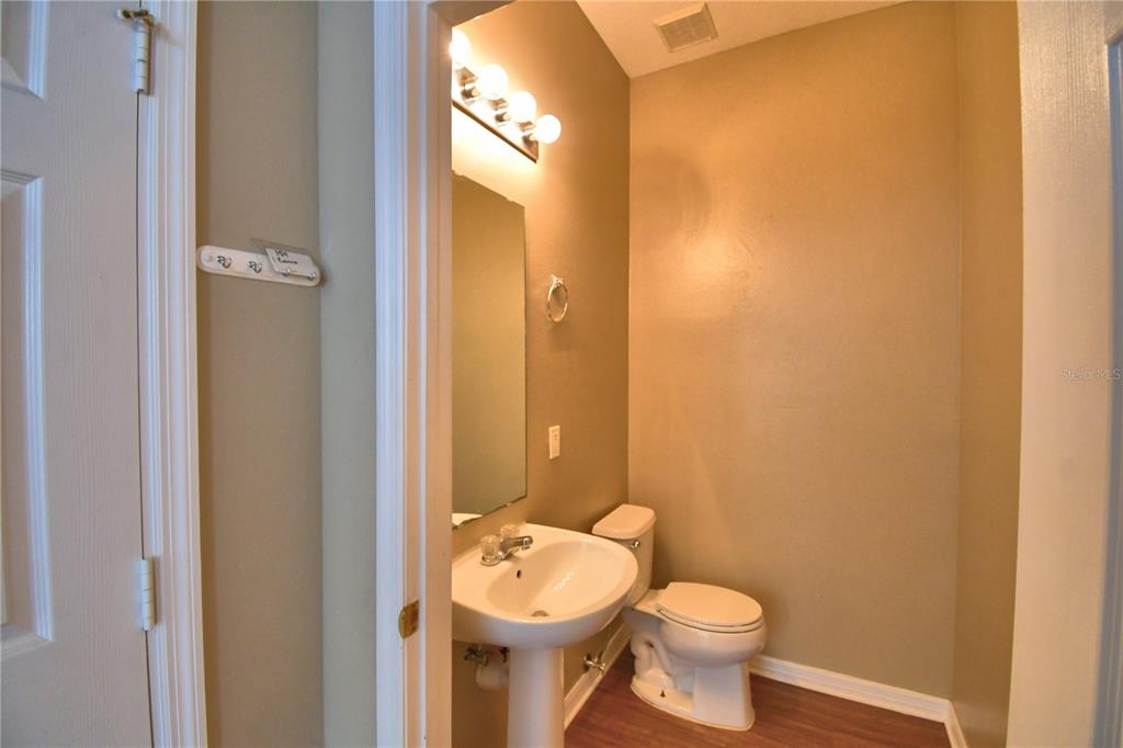 154 Canna Drive Davenport, FL 33897 - Photo 11 of 85