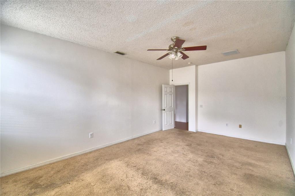 154 Canna Drive Davenport, FL 33897 - Photo 15 of 85