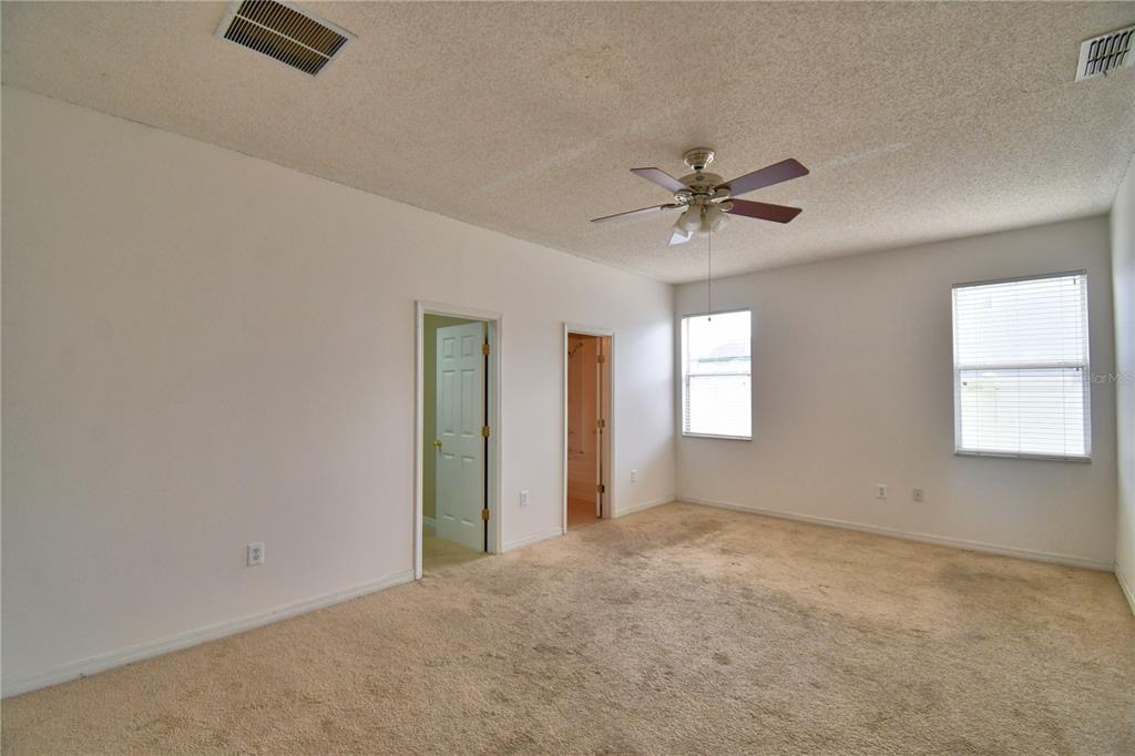 154 Canna Drive Davenport, FL 33897 - Photo 18 of 85