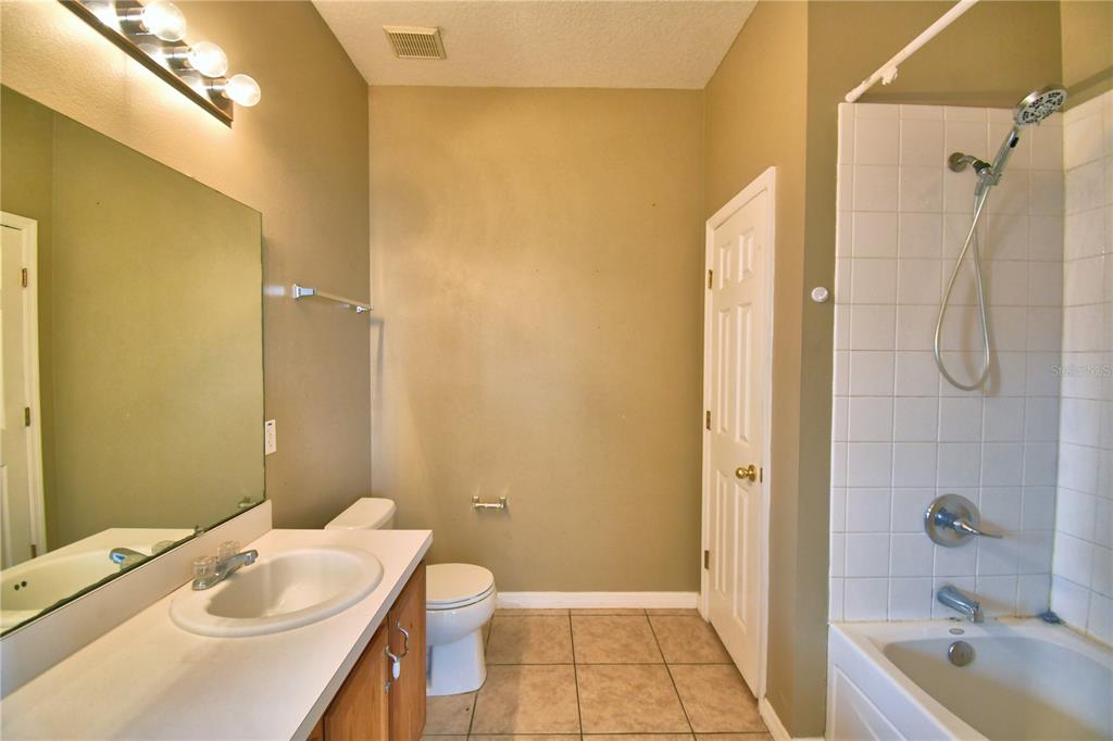 154 Canna Drive Davenport, FL 33897 - Photo 20 of 85