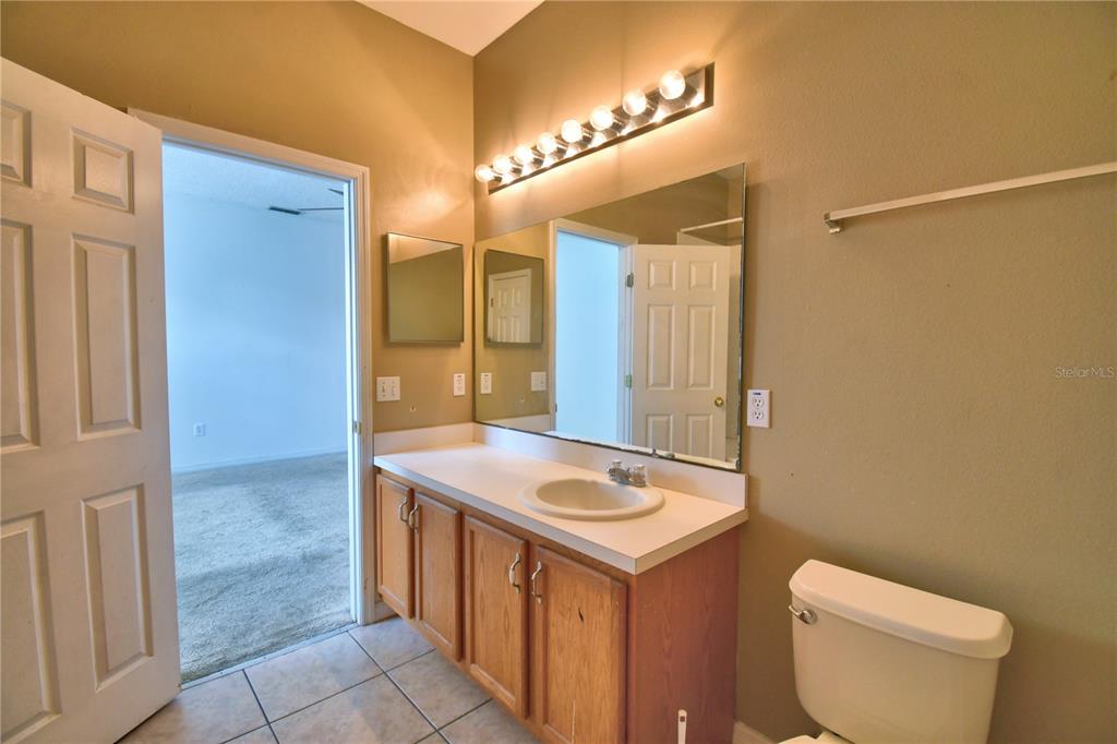 154 Canna Drive Davenport, FL 33897 - Photo 22 of 85