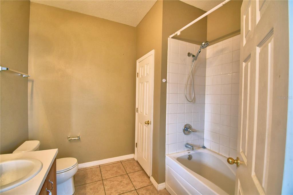 154 Canna Drive Davenport, FL 33897 - Photo 23 of 85