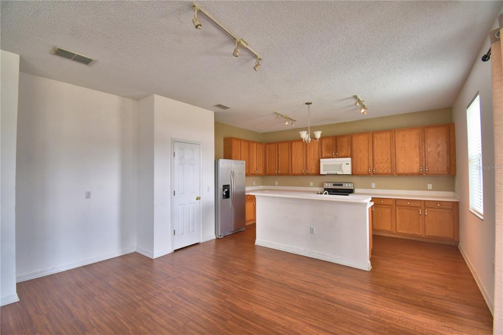 154 Canna Drive Davenport, FL 33897 - Photo 26 of 85